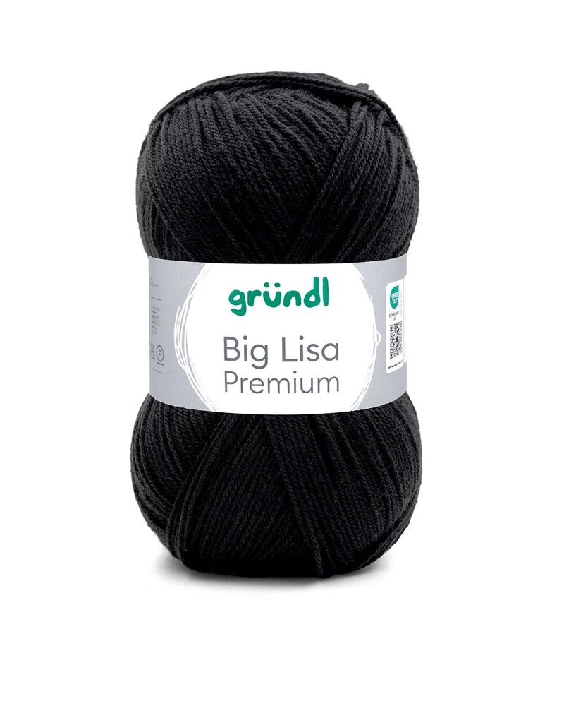 Big Lisa Premium