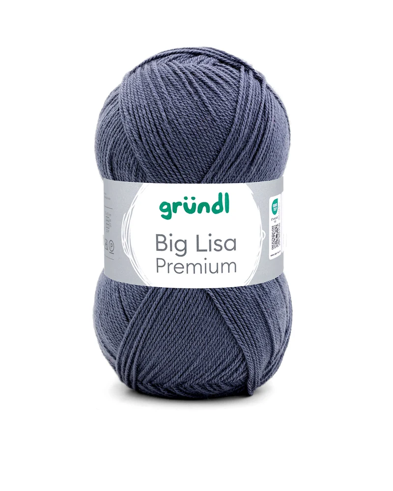 Big Lisa Premium