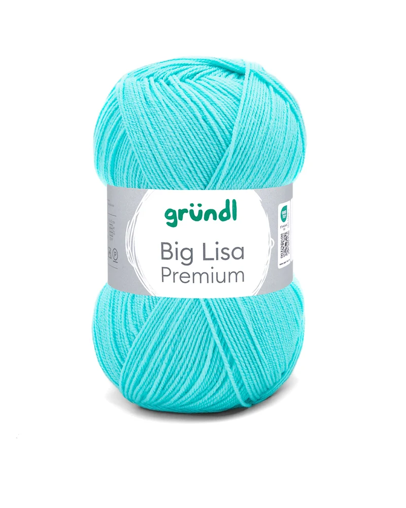 Big Lisa Premium