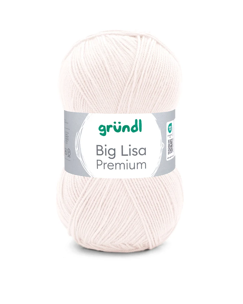 Big Lisa Premium