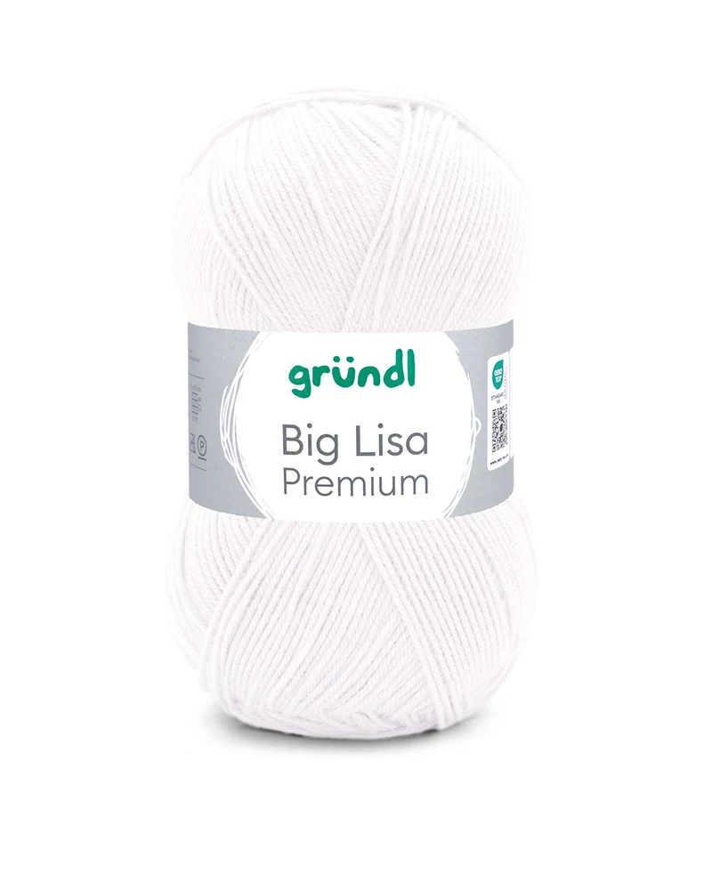 Big Lisa Premium