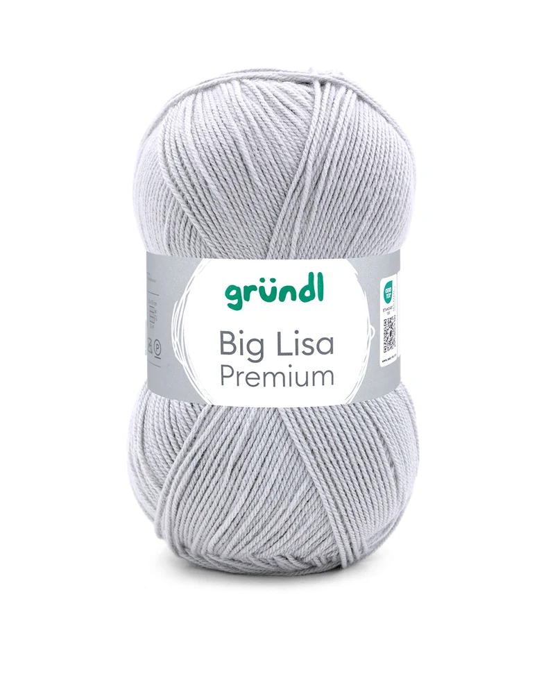Big Lisa Premium