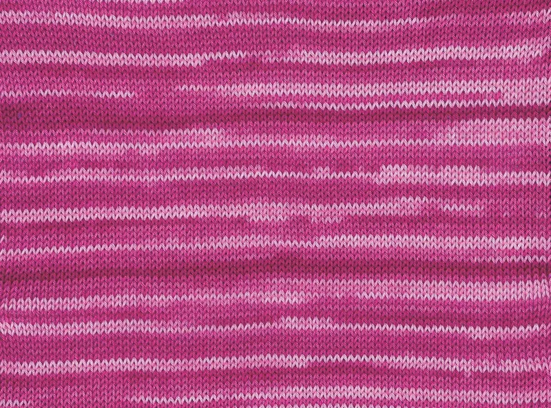 LIMONE COLOR 50 G | Farbe 317 - ORCHIDEE
