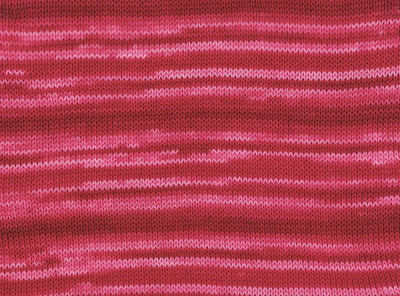 LIMONE COLOR 50 G | Farbe 318 - KIRSCH