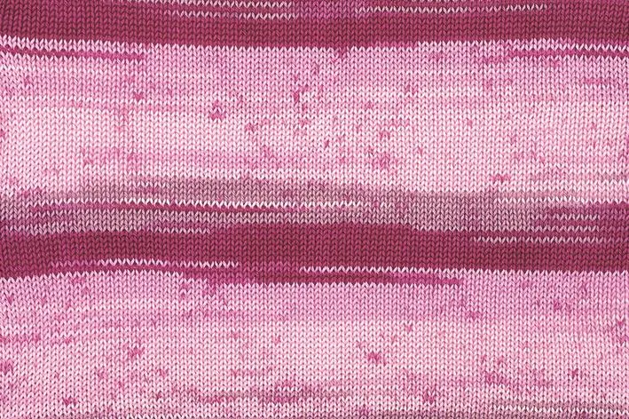 LIMONE COLOR 50 G | Farbe 308 - FUCHSIA