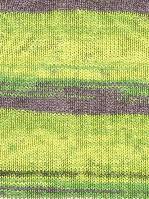 LIMONE COLOR 50 G | Farbe 311 - MAIGRUEN