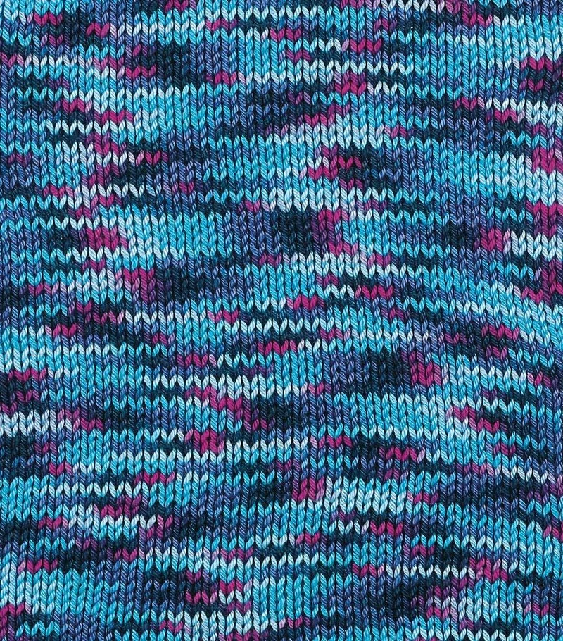LIMONE COLOR 50 G | Farbe 226 - NAUTILUS