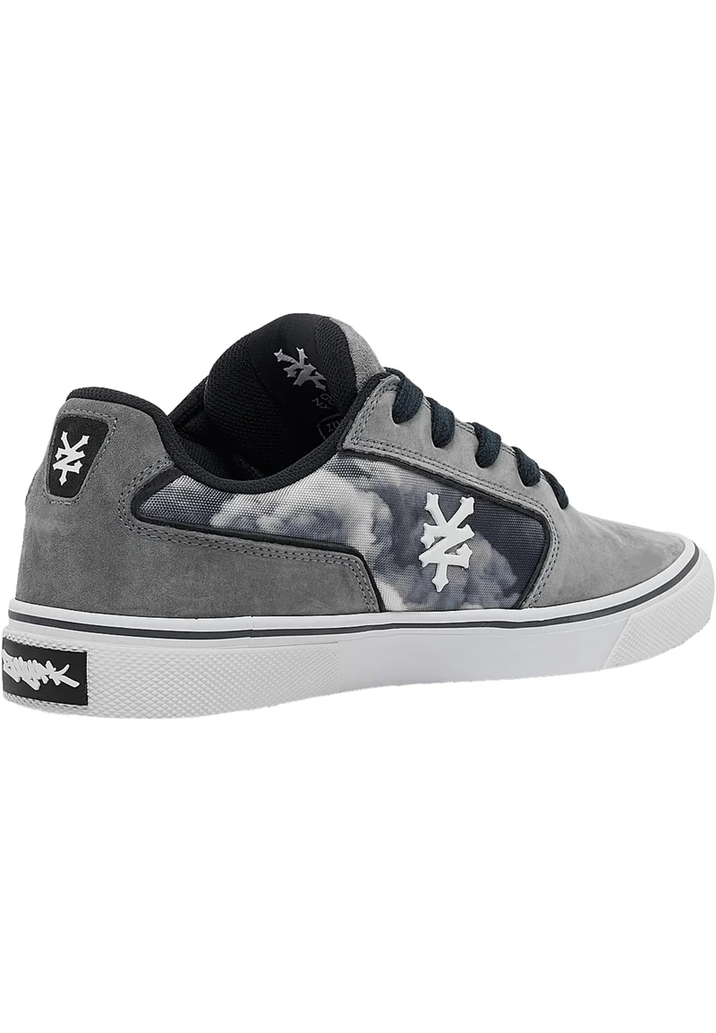 ZY Pyramid Sneaker