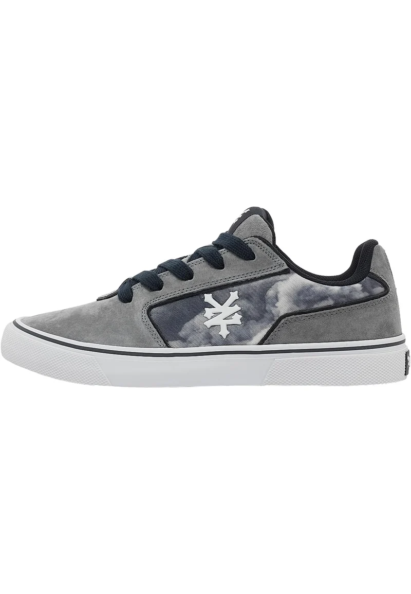 ZY Pyramid Sneaker