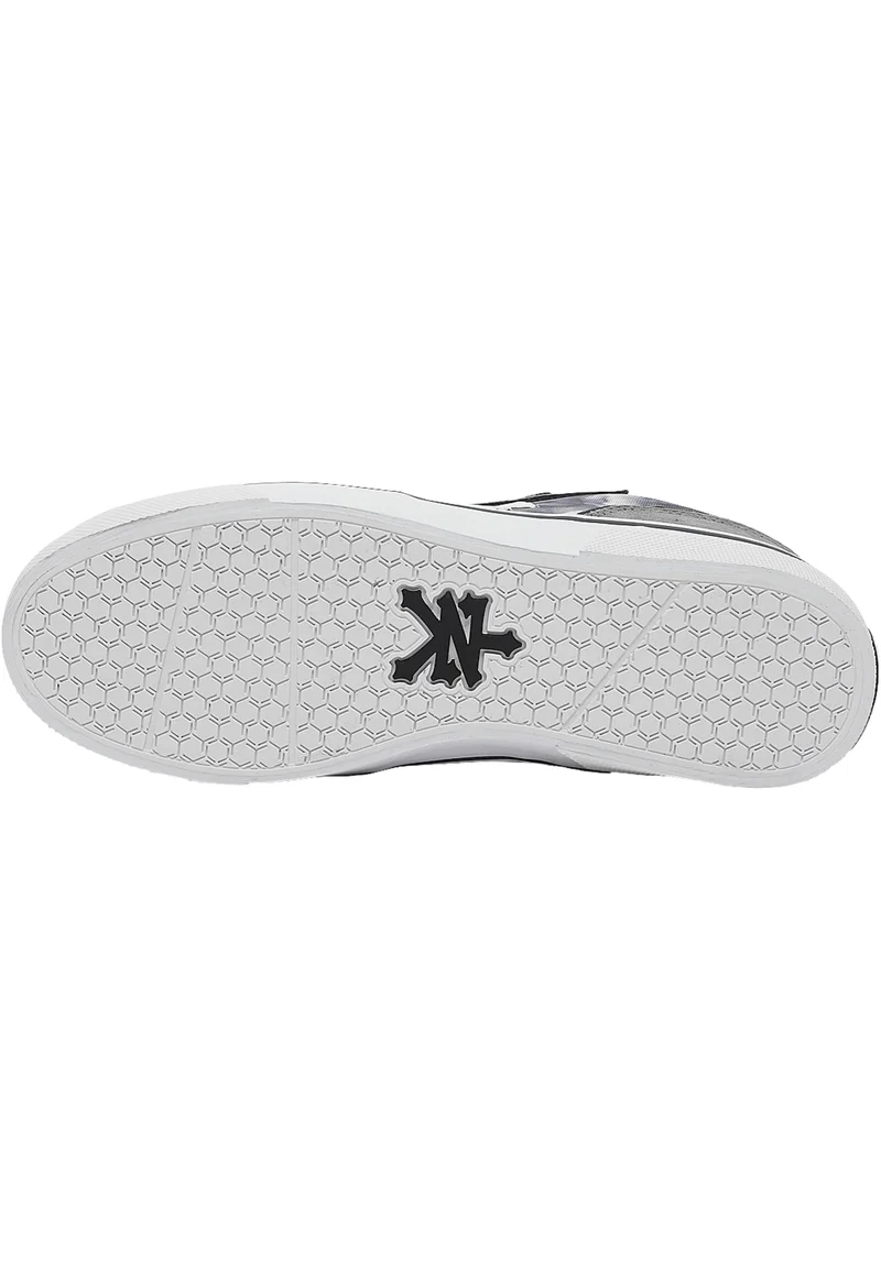 ZY Pyramid Sneaker