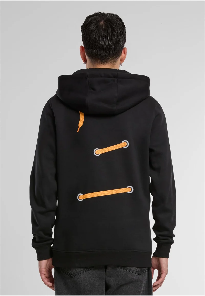 MT Laces Hoody