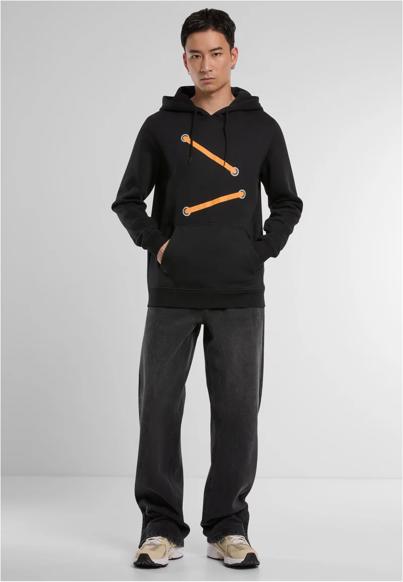 MT Laces Hoody