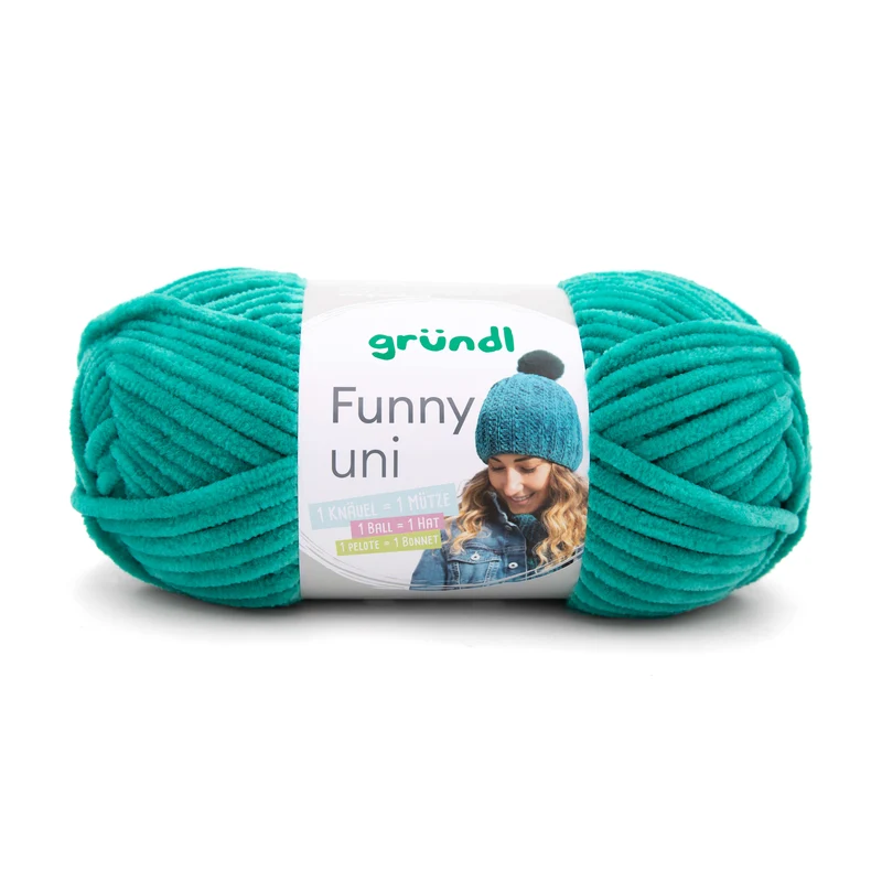 Funny uni