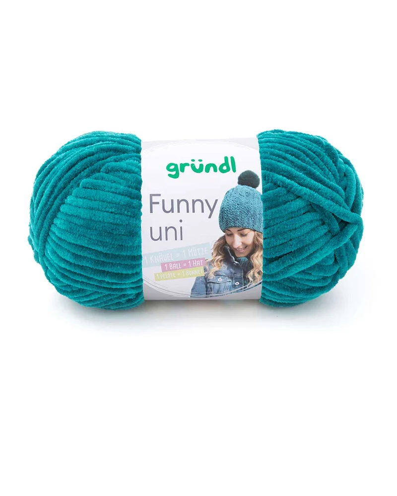 Funny uni