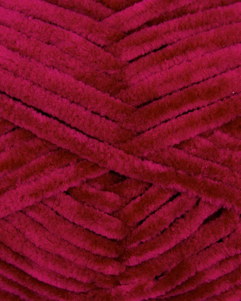 Funny uni