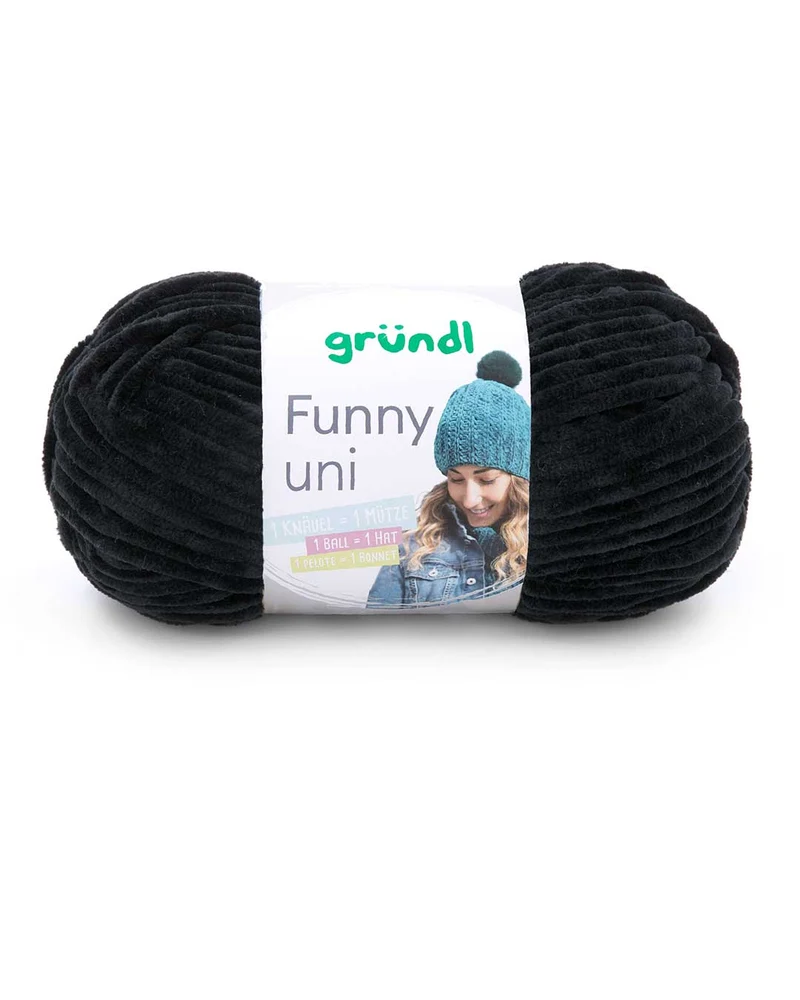 Funny uni