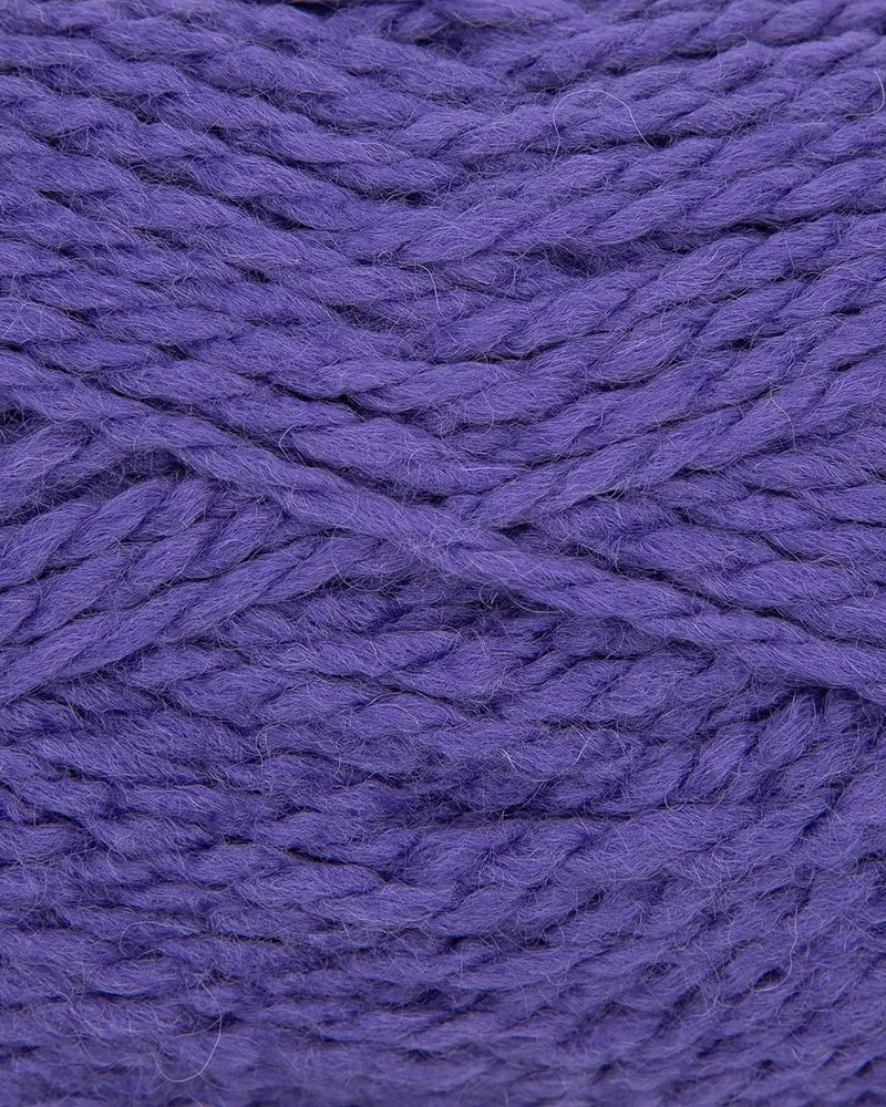 Shetland