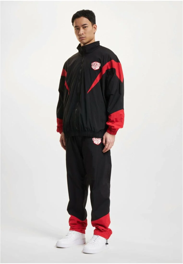 Ecko Unltd. Tracksuit