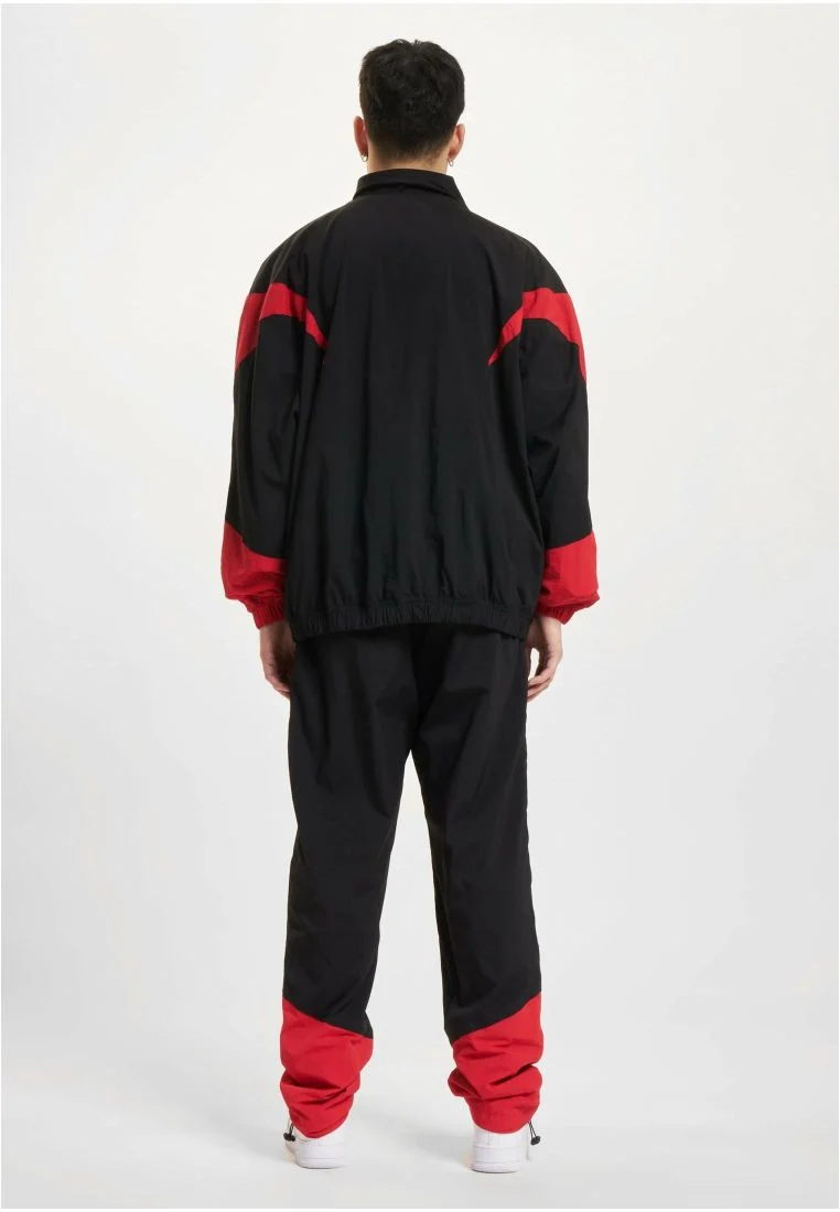 Ecko Unltd. Tracksuit