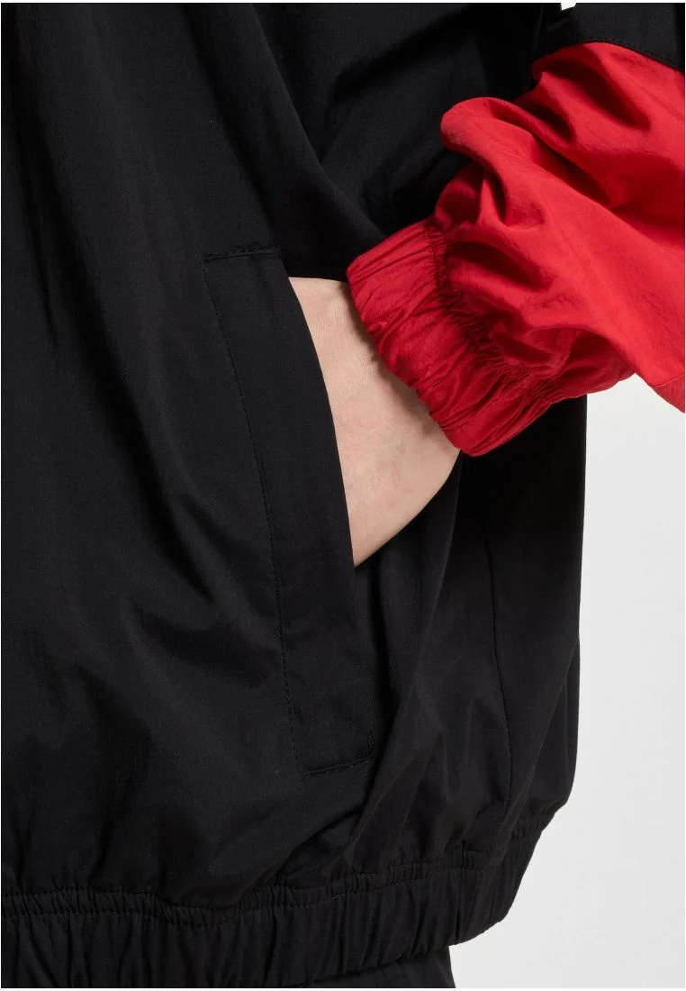 Ecko Unltd. Tracksuit