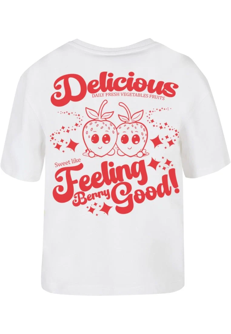 MT 77 Delicious Tee