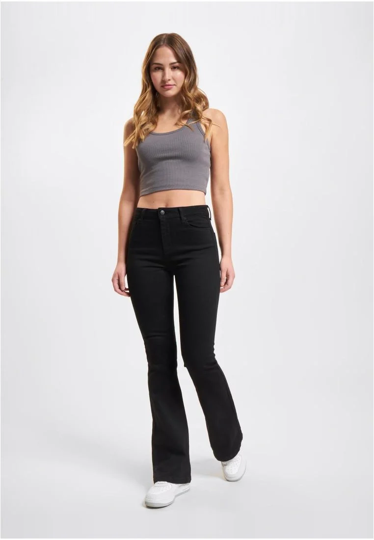 DEF Flared Bootcut Jeans
