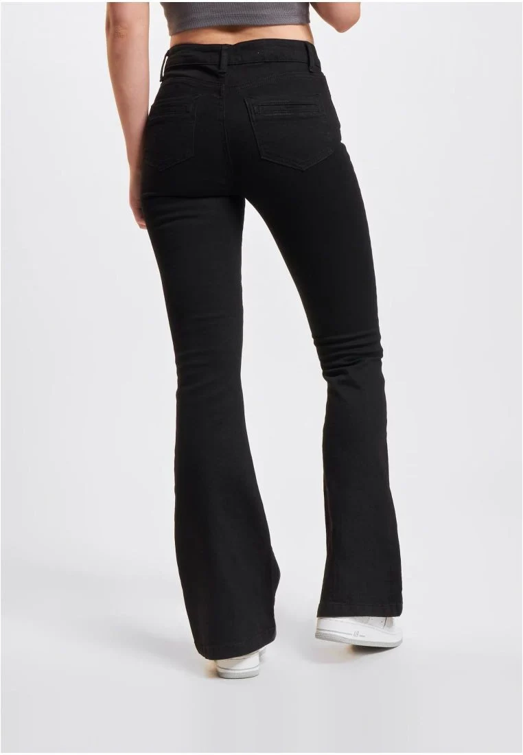 DEF Flared Bootcut Jeans