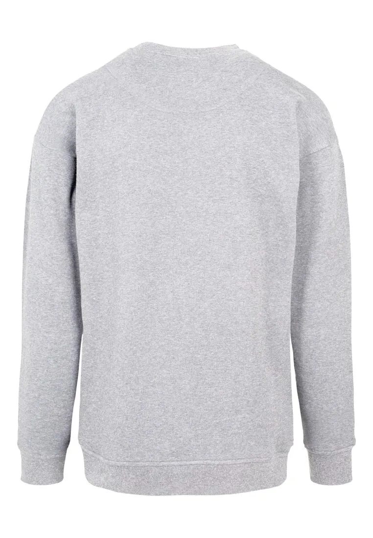 MC Love In The Air Sweat Crewneck