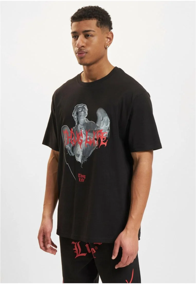 TL Atmosphere T-Shirt