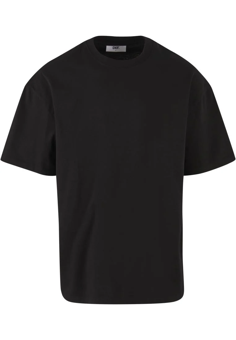DEF Not a Follower T-Shirt