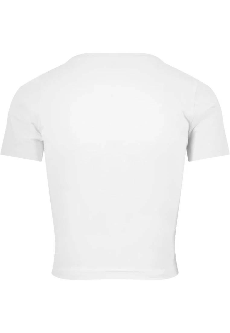 MT Number One Racing Team Tee