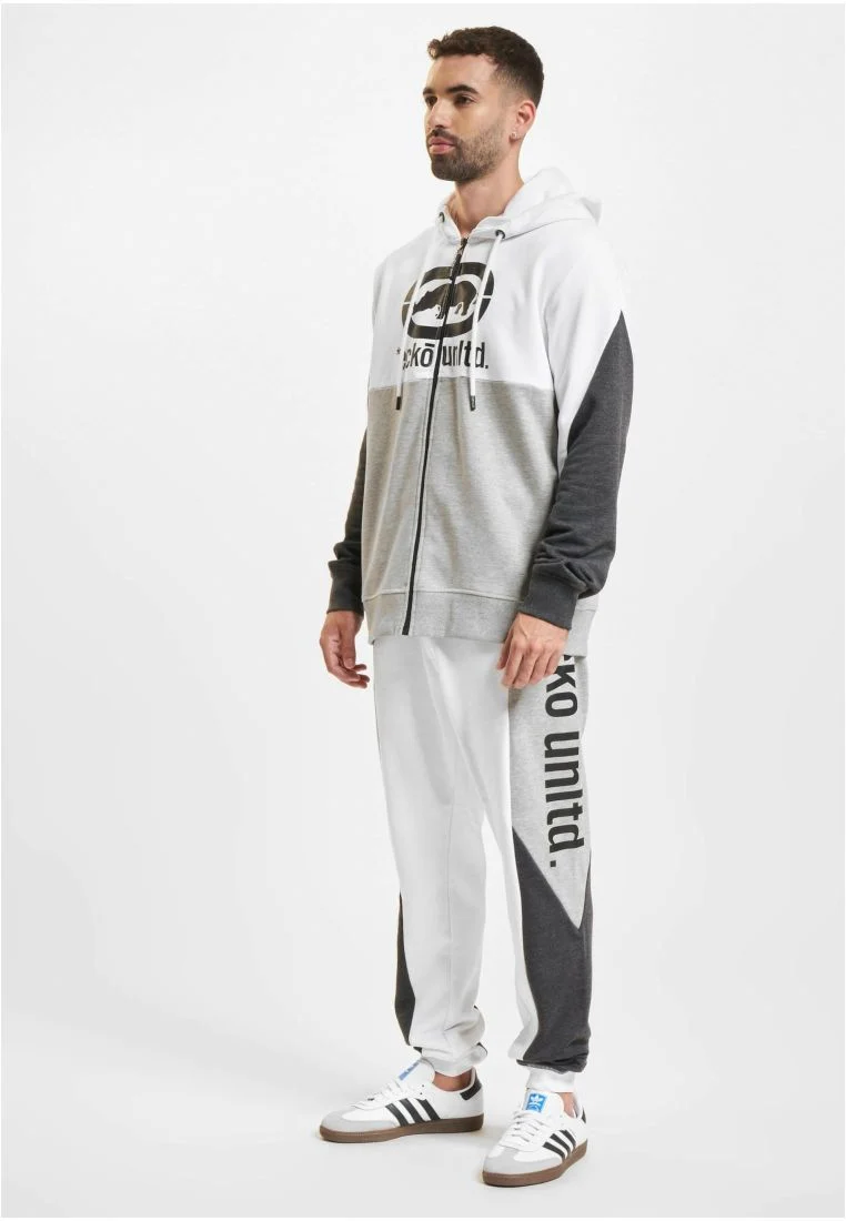 Ecko Unltd. Ec ko Sweatsuit