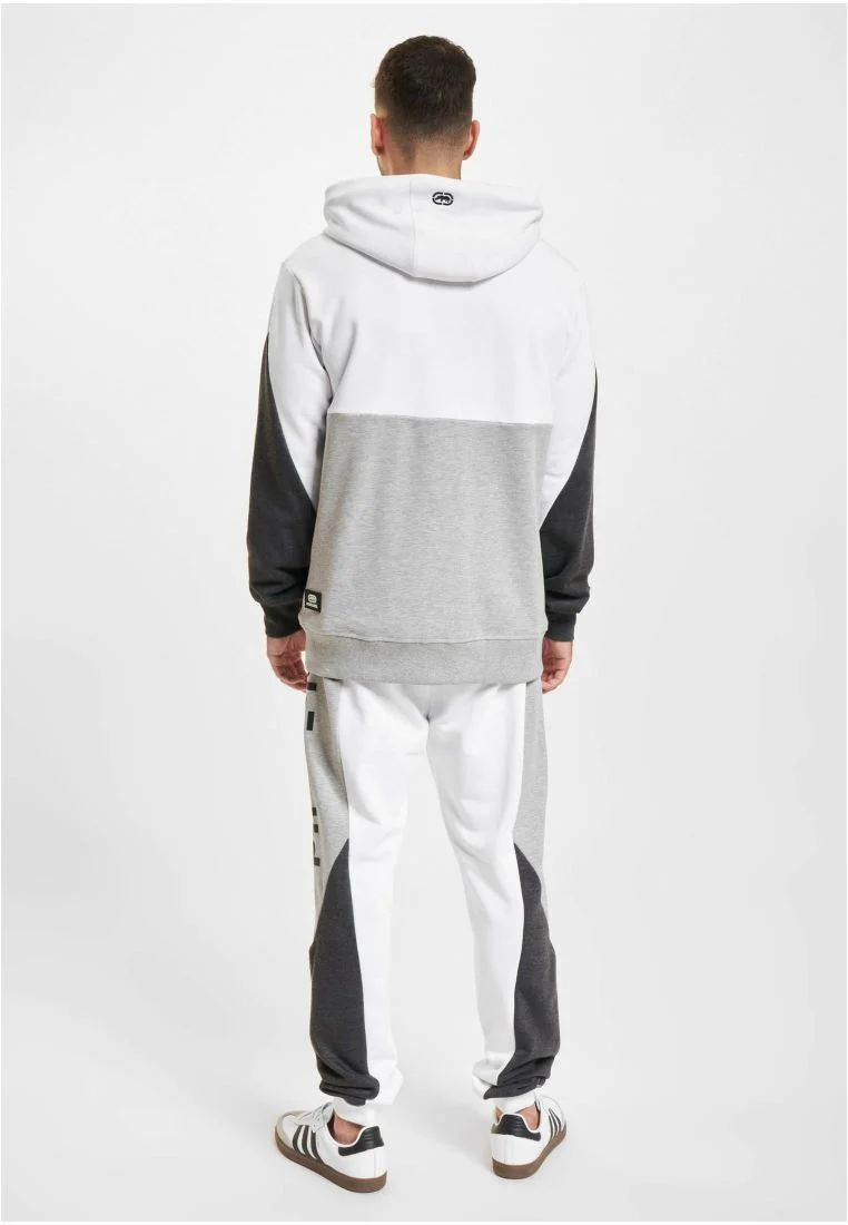 Ecko Unltd. Ec ko Sweatsuit