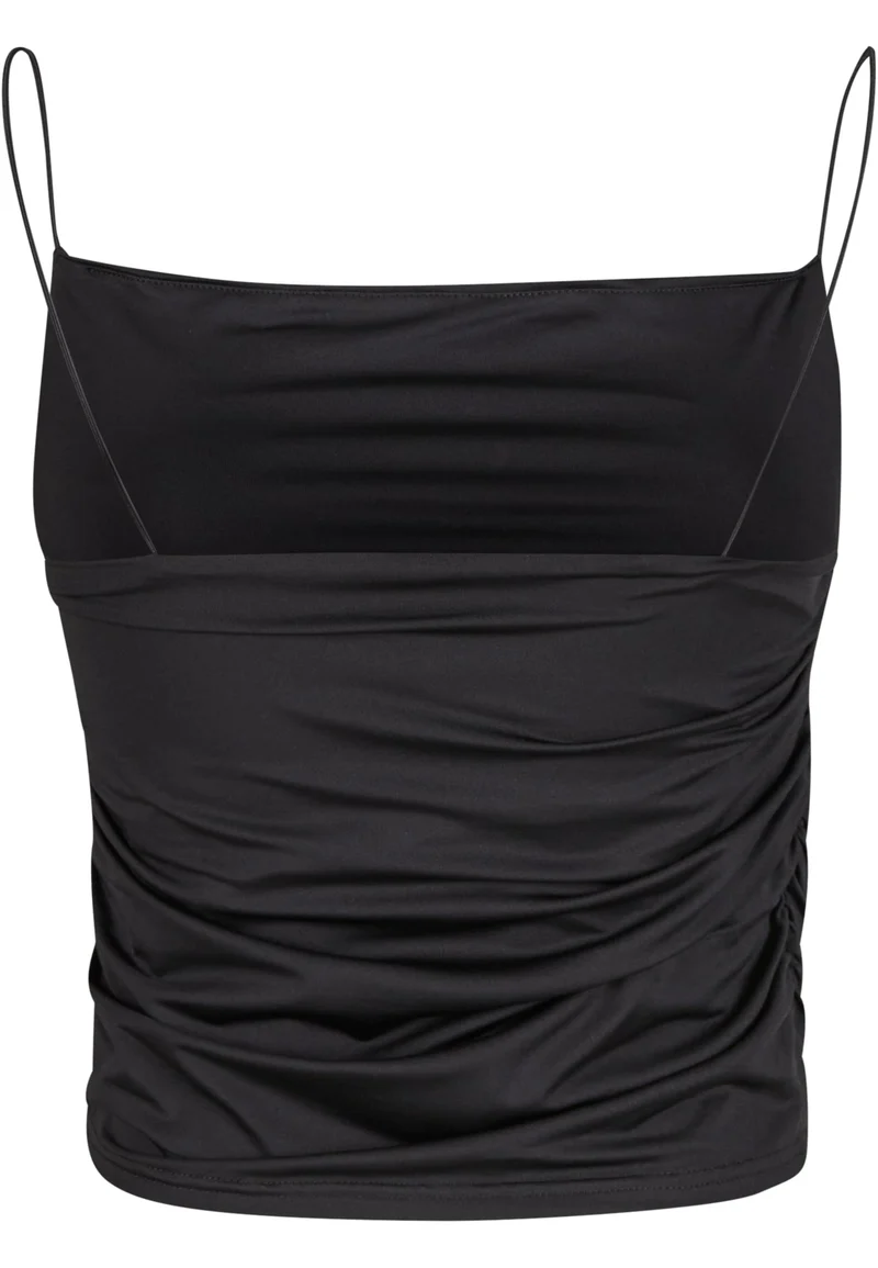UC Waterfall Jersey Top