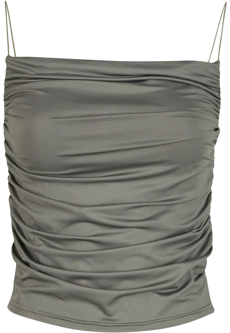 UC Waterfall Jersey Top