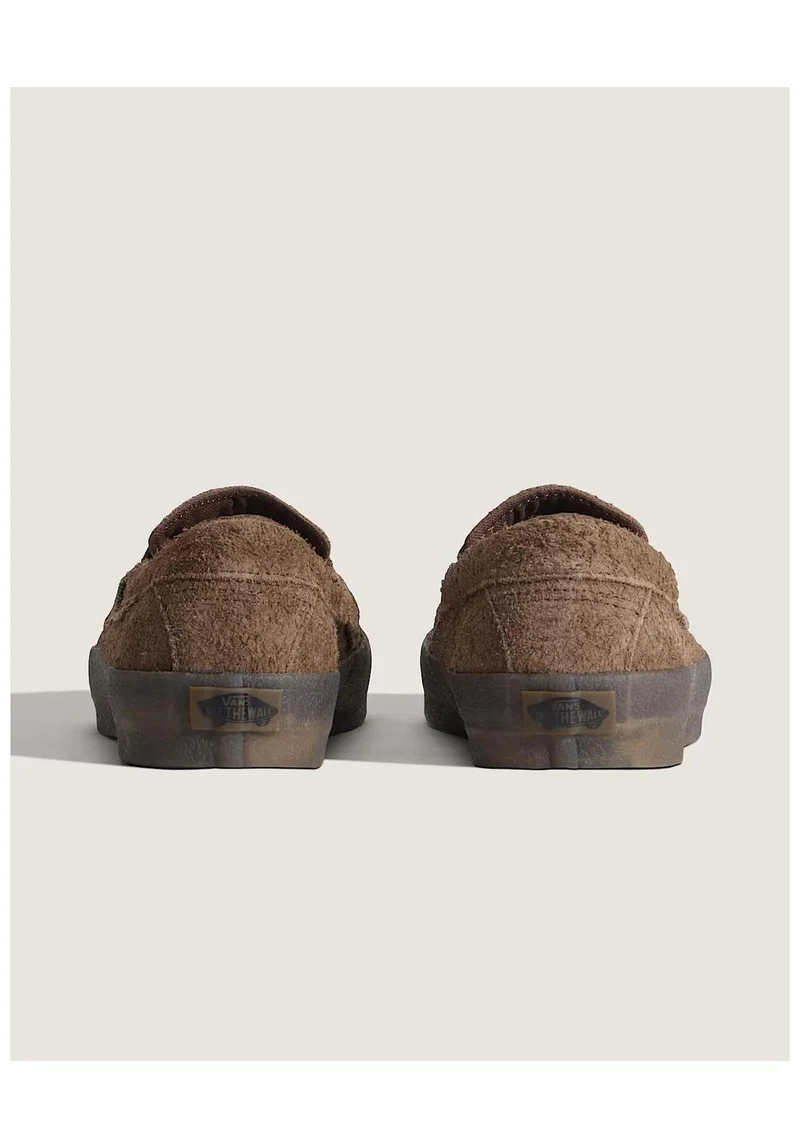Skate Loafer