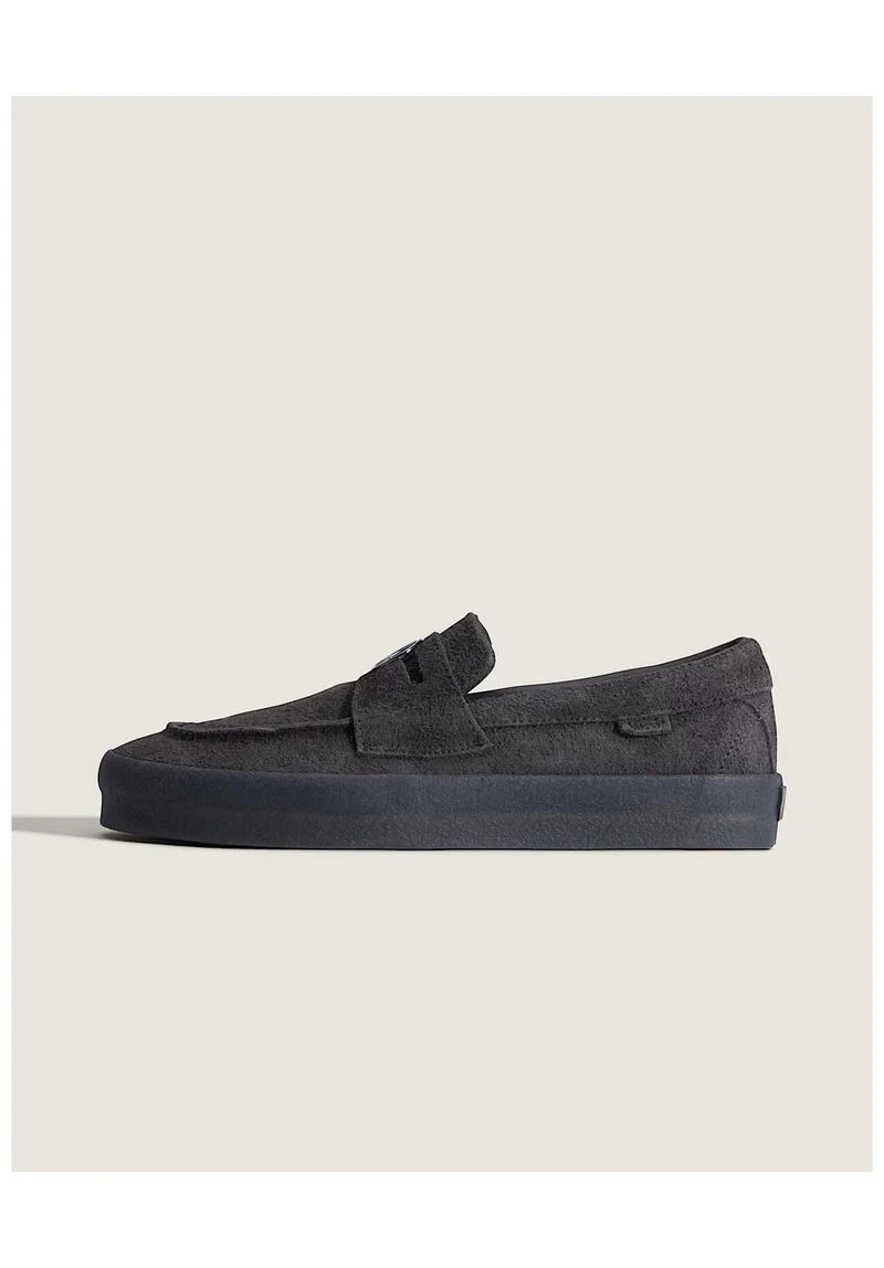Skate Loafer