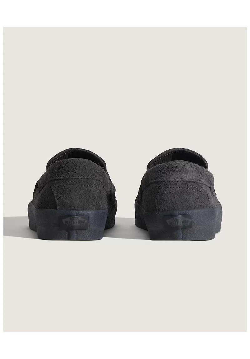 Skate Loafer