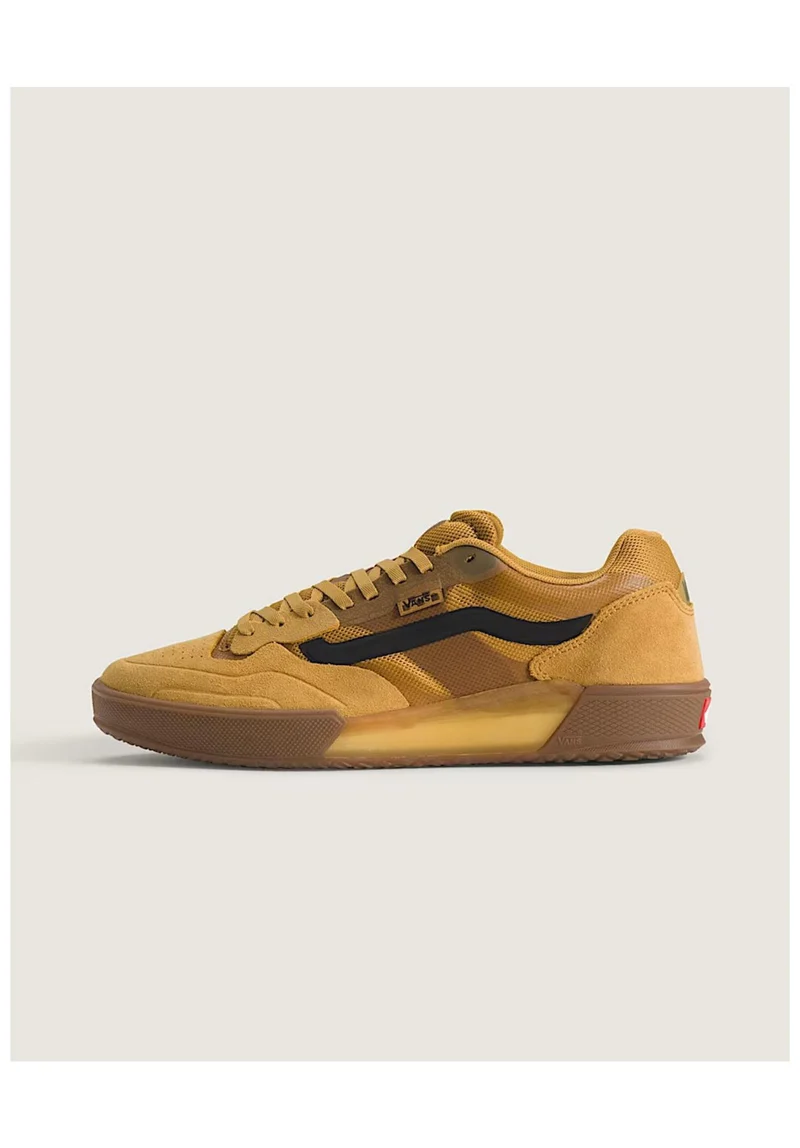Skate AVE 2.0