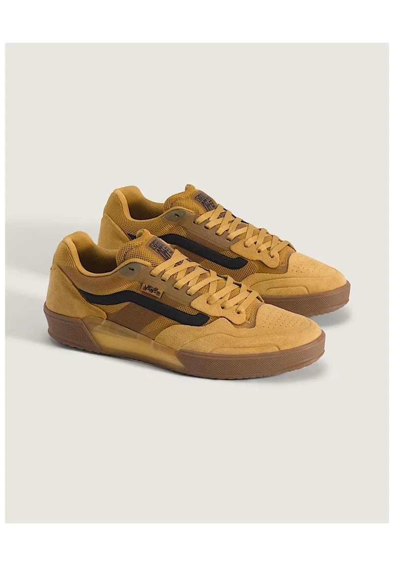 Skate AVE 2.0