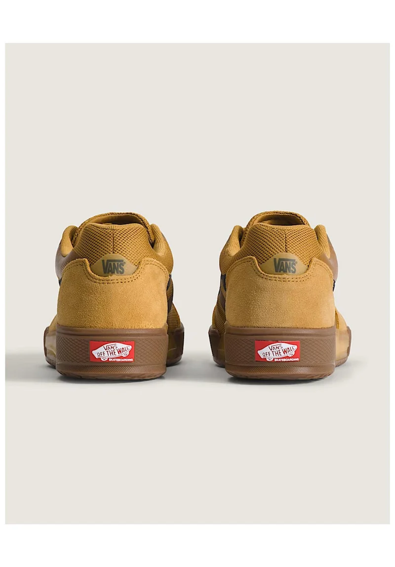 Skate AVE 2.0