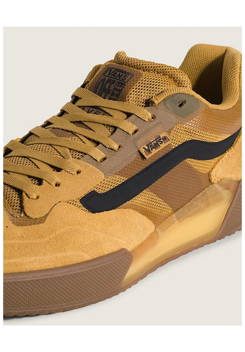 Skate AVE 2.0