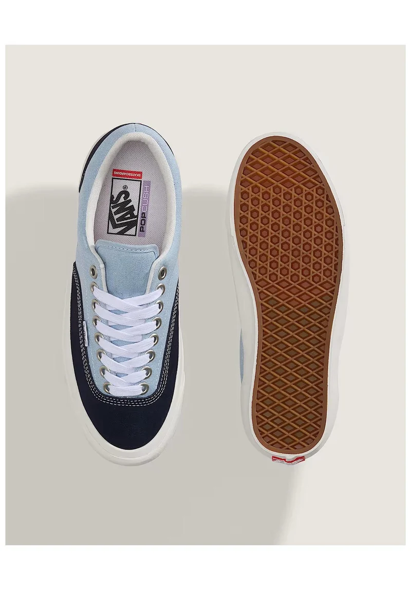 Skate Era Stub