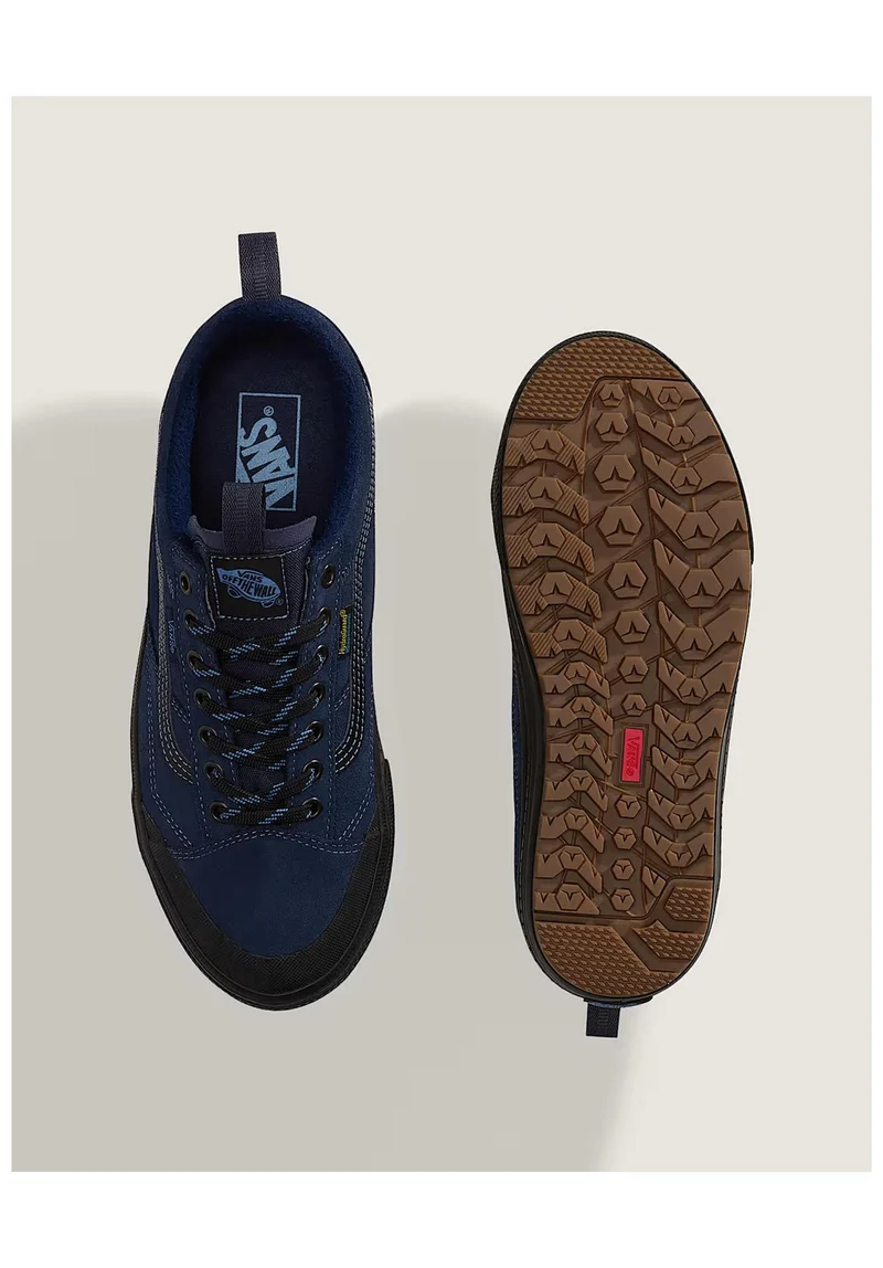MTE Old Skool Waterproof Insulated