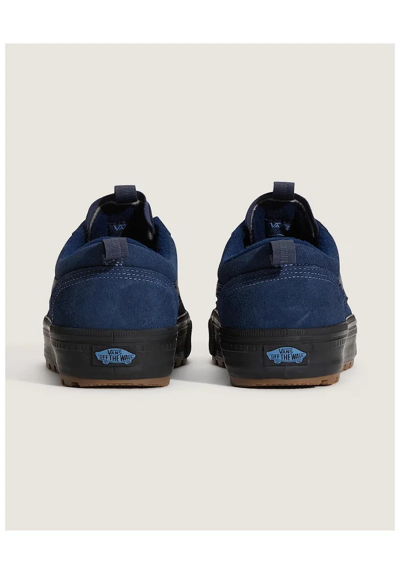 MTE Old Skool Waterproof Insulated