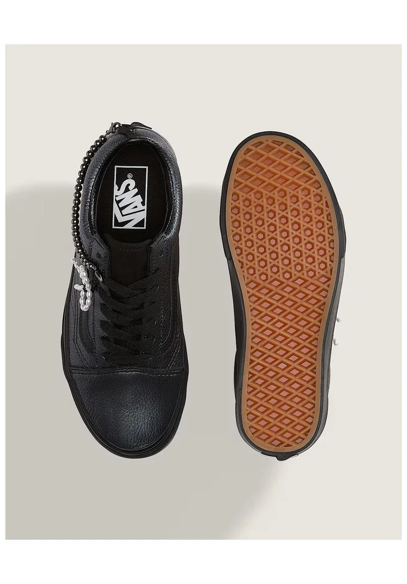Old Skool