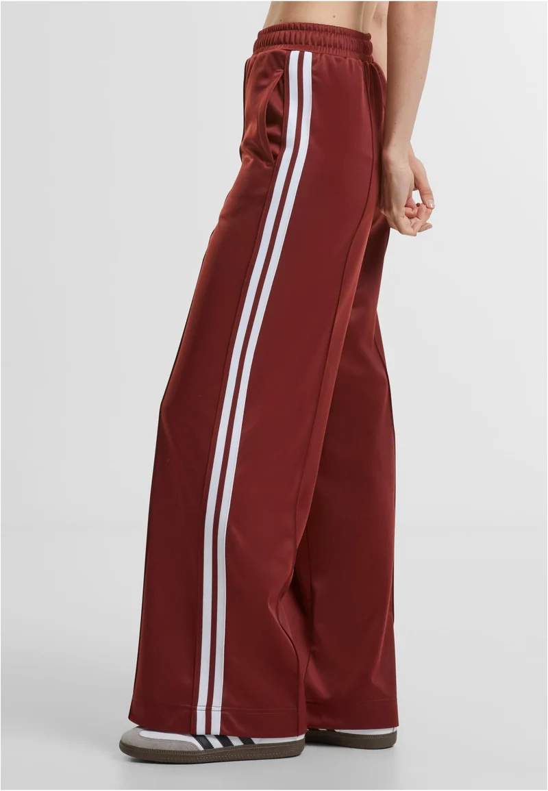 UC Pin Tuck Track Pants