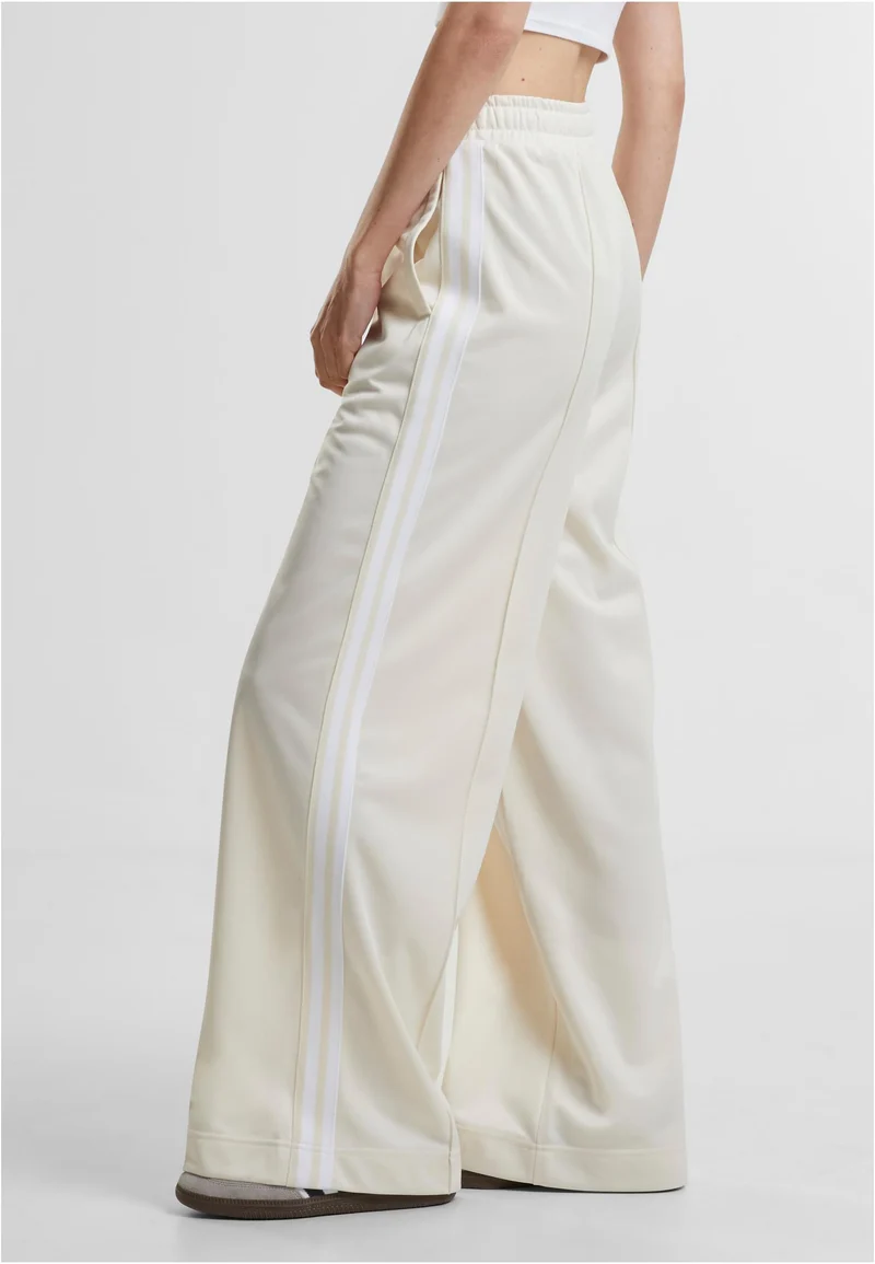 UC Pin Tuck Track Pants