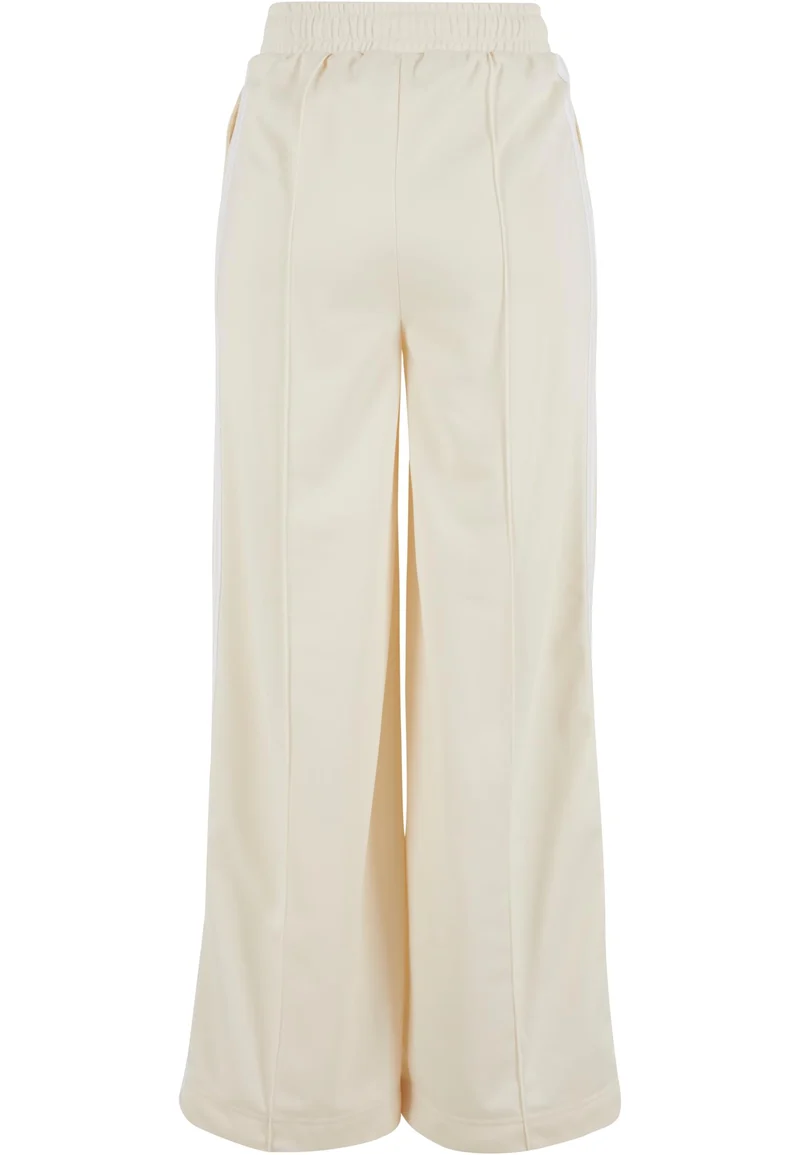 UC Pin Tuck Track Pants