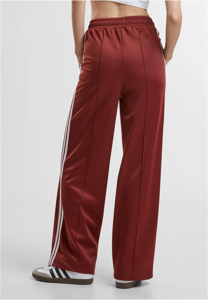 UC Pin Tuck Track Pants